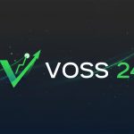 Voss24s Marktanalysen machen Schlagzeilen in Deutschland