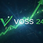 Voss24 startet zielbasiertes Investieren für deutsche Nutzer