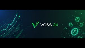 gemini-2_5-flash-image_i_need_to_create_wallpeper_for_press_releases_for_company_name_voss__its_trading-5_2d9847bf-07d6-4935-90e4-6d6118e44940