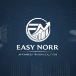 Easynorr’s Rapid Withdrawals Earn Rave Reviews