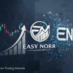 Easynorr’s Winning Formula: Speed, Security, Satisfaction