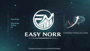 gemini-2_5-flash-image_i_need_wallpeeper_for_press_releasaes_for_this_company_Easy_Norr_is_a_technology-3_abd903b5-86d6-49e4-9ec0-305853f3ba90