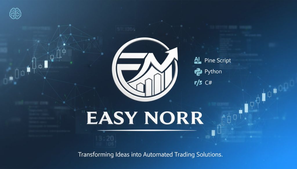 gemini-2_5-flash-image_i_need_wallpeeper_for_press_releasaes_for_this_company_Easy_Norr_is_a_technology-6_c87f1e21-05ae-4db7-86e3-e94448ffddbc