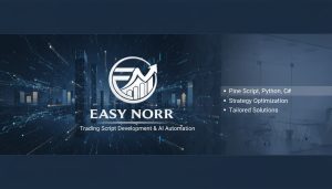 gemini-2_5-flash-image_i_need_wallpeeper_for_press_releasaes_for_this_company_Easy_Norr_is_a_technology-7_e51c121d-ecc6-4135-a51c-beb76e48c8c7
