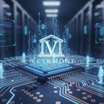 Veyrmont’s Newsroom informiert über Markttrends in Echtzeit