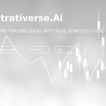 Strativerse.Ai Helps Users Build Automated Trading Systems Instantly