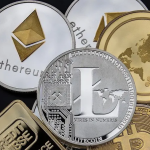 Elevon Partners Delivers the Fastest Payouts in Canada and EU