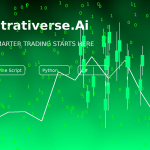 Strativerse.Ai: The Fast Track for Building Winning Trading Bots