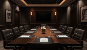 lucid-origin_boardroom_table_with_documents_dark_luxury_lighting_16_9-7