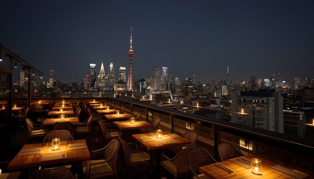 lucid-origin_exclusive_rooftop_lounge_night_ambient_lighting-5