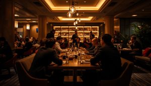 lucid-origin_group_networking_luxury_lounge_low_light-6