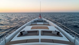 lucid-origin_private_yacht_deck_ocean_horizon_minimal-6