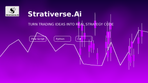 strativerse_banner_clean_11