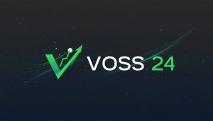 gemini-2_5-flash-image_i_need_to_create_wallpeper_for_press_releases_for_company_name_voss__its_trading-0_2bdf67e7-ba9a-42b9-b667-0022dfc9e54d