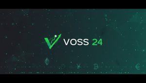 gemini-2_5-flash-image_i_need_to_create_wallpeper_for_press_releases_for_company_name_voss__its_trading-2_50a65d01-aa90-4512-b369-18bbe2bc85b8