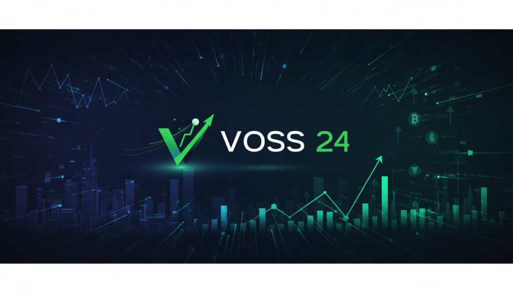 gemini-2_5-flash-image_i_need_to_create_wallpeper_for_press_releases_for_company_name_voss__its_trading-6_60217354-1065-427b-823e-35c1ed04f7ae