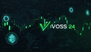 gemini-2_5-flash-image_i_need_to_create_wallpeper_for_press_releases_for_company_name_voss__its_trading-7_148e3ef7-c5c7-4035-a153-09066b4d80df