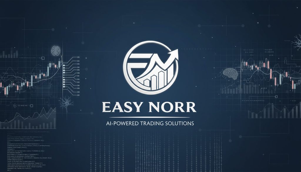gemini-2_5-flash-image_i_need_wallpeeper_for_press_releasaes_for_this_company_Easy_Norr_is_a_technology-0_cb97a78f-2534-47e9-8596-b20b2ab49887