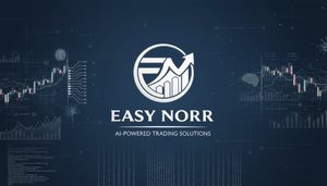 gemini-2_5-flash-image_i_need_wallpeeper_for_press_releasaes_for_this_company_Easy_Norr_is_a_technology-0_cb97a78f-2534-47e9-8596-b20b2ab49887