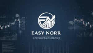 gemini-2_5-flash-image_i_need_wallpeeper_for_press_releasaes_for_this_company_Easy_Norr_is_a_technology-0_cb97a78f-2534-47e9-8596-b20b2ab49887