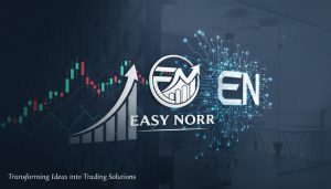 gemini-2_5-flash-image_i_need_wallpeeper_for_press_releasaes_for_this_company_Easy_Norr_is_a_technology-2_2ae8ae5d-3926-42ac-b90d-0b9a77db7b9e
