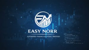 gemini-2_5-flash-image_i_need_wallpeeper_for_press_releasaes_for_this_company_Easy_Norr_is_a_technology-2_915b56d2-8fcd-4f78-9bba-495315f580ef