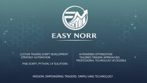 gemini-2_5-flash-image_i_need_wallpeeper_for_press_releasaes_for_this_company_Easy_Norr_is_a_technology-5_76ed0d94-ba0f-472f-ab65-3d6c2aed2934
