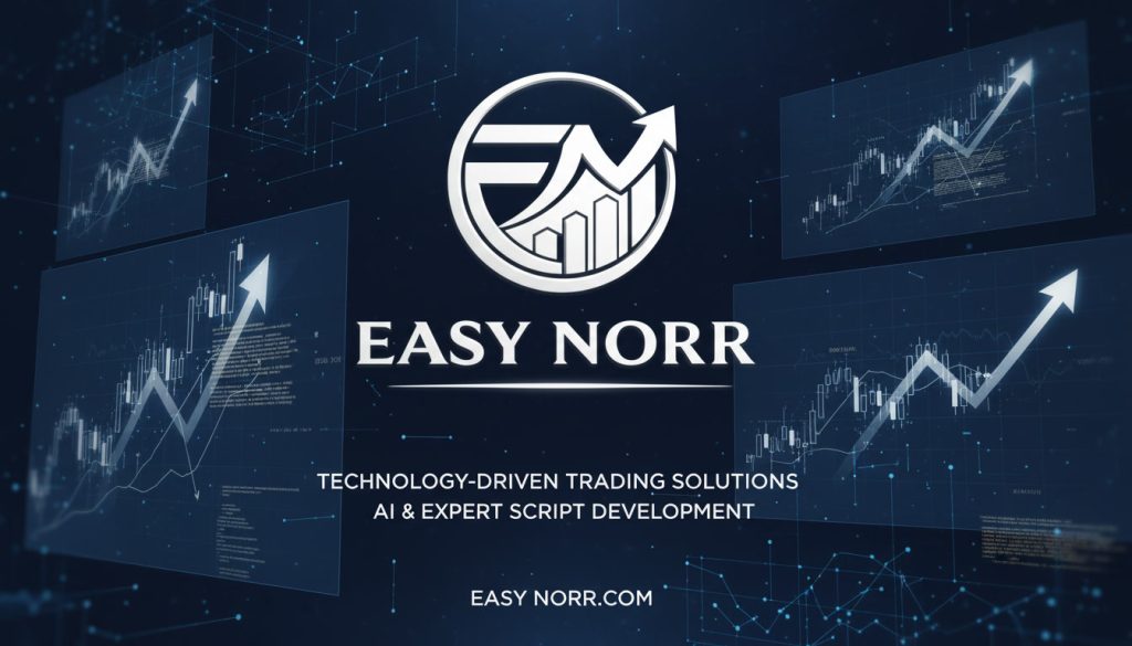 gemini-2_5-flash-image_i_need_wallpeeper_for_press_releasaes_for_this_company_Easy_Norr_is_a_technology-5_ca7c3037-f9a1-4a4c-a224-c0d0c9baad2d