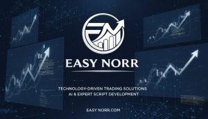 gemini-2_5-flash-image_i_need_wallpeeper_for_press_releasaes_for_this_company_Easy_Norr_is_a_technology-5_ca7c3037-f9a1-4a4c-a224-c0d0c9baad2d