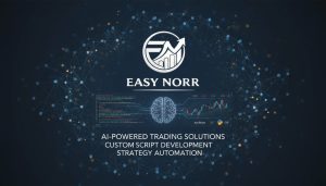 gemini-2_5-flash-image_i_need_wallpeeper_for_press_releasaes_for_this_company_Easy_Norr_is_a_technology-6_1514e901-2684-4a44-a892-905217d85dcd