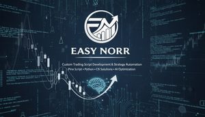 gemini-2_5-flash-image_i_need_wallpeeper_for_press_releasaes_for_this_company_Easy_Norr_is_a_technology-6_cba3bace-ab20-4788-b28c-3e0d8e020af2