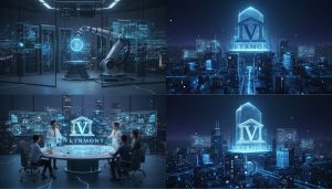 gemini-2_5-flash-image_images_of_ai_and_tech_related_using_this_logo-7_0d34ebbb-7882-4e3e-a296-84e0f408ed42