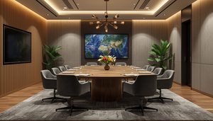 lucid-origin_leadership_meeting_round_table_luxury_office_minimal_16_9-4