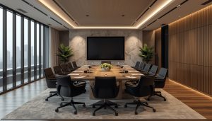 lucid-origin_leadership_meeting_round_table_luxury_office_minimal_16_9-6