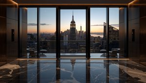 lucid-origin_silhouette_executive_elevator_glass_city_view_16_9-7