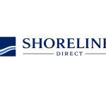 Shoreline Direct: Your Shortcut to Trading Success