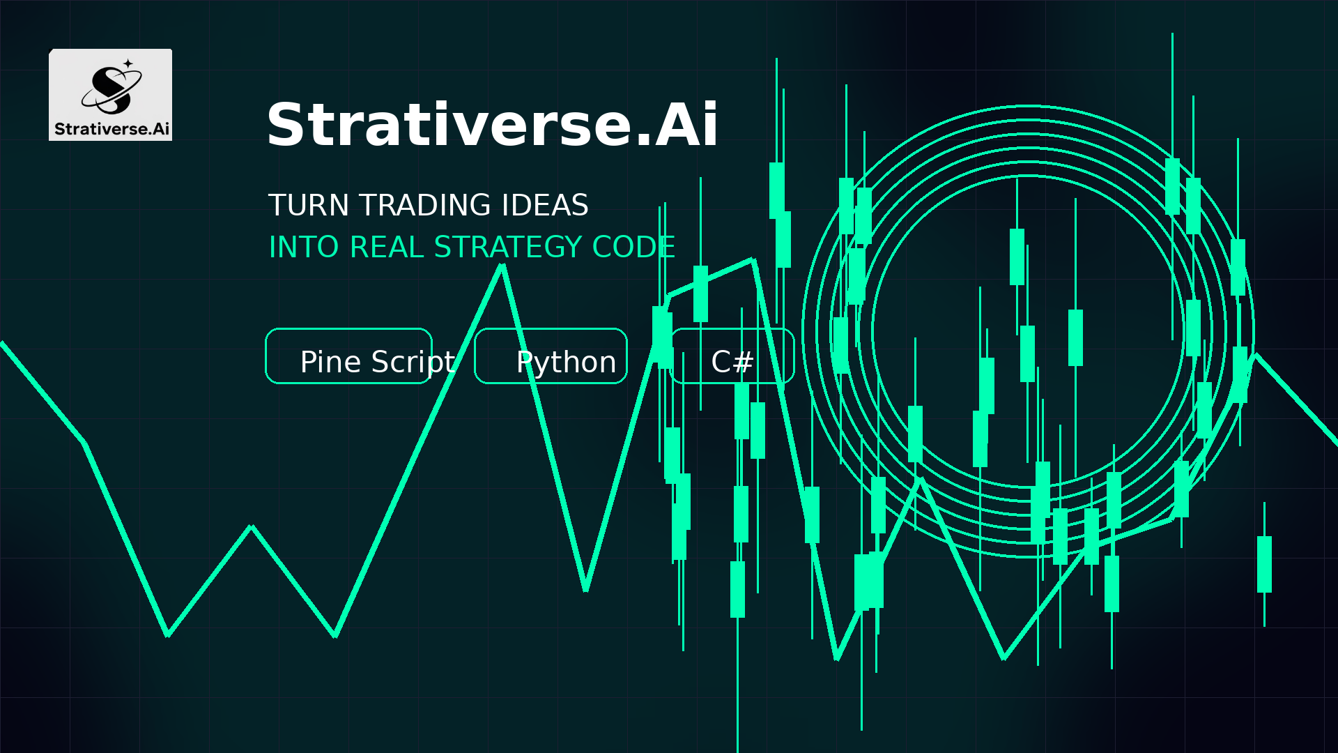 strativerse_ai_banner_10