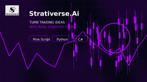 strativerse_ai_banner_13