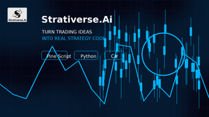 strativerse_ai_banner_14