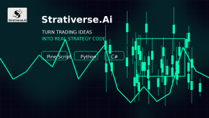 strativerse_ai_banner_2
