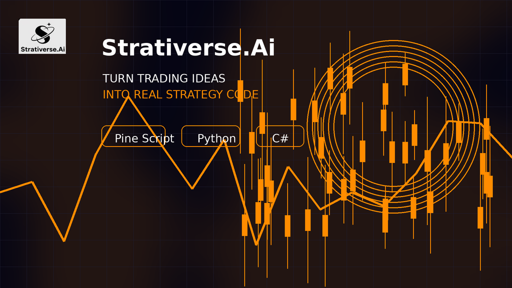 strativerse_ai_banner_20