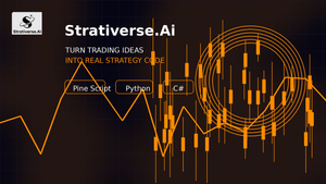 strativerse_ai_banner_20
