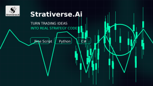 strativerse_ai_banner_6
