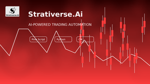 strativerse_banner_clean_5