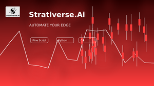 strativerse_banner_clean_7