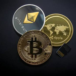 Recover Lost Funds Quickly and Safely with MLDetect.com’s Proven Strategies