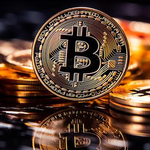 Finlogixx.com verbindet moderne Investmenttechnologie mit globaler Marktvielfalt