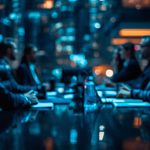 Veldenor’s Social Features verbinden Gleichgesinnte