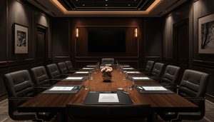 lucid-origin_boardroom_table_with_documents_dark_luxury_lighting_16_9-7