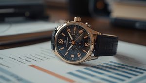 lucid-origin_close_up_luxury_watch_with_documents_desk_scene_16_9-2